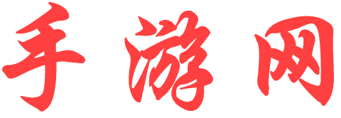 快訊視訊